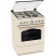 Комбинированная плита Gorenje Gorenje GKS6C70CLI