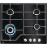 Встраиваемые газовые панели ELECTROLUX Electrolux KGG64362K
