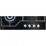 Встраиваемые газовые панели ELECTROLUX Electrolux KGG64362K