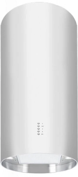 Вытяжка Kuppersberg Kuppersberg WL-TUBA X