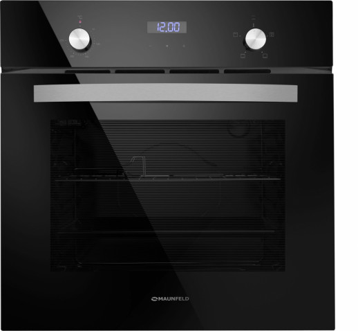 Шкаф духовой электрический MAUNFELD Maunfeld EOEC.564B