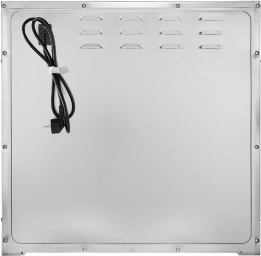 Шкаф духовой электрический MAUNFELD Maunfeld EOEC.564B