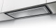 Встраиваемая в шкаф вытяжка Faber Faber IN-LIGHT EV8P X A70