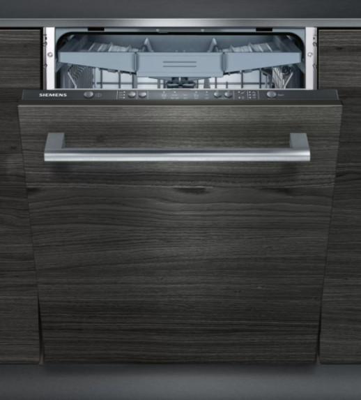 Встраиваемая посудомоечная машина Siemens Siemens SN615X03EE