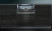 Встраиваемая посудомоечная машина Siemens Siemens SN615X03EE