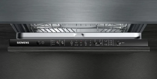 Встраиваемая посудомоечная машина Siemens Siemens SN615X03EE
