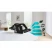Пылесос Bosch Bosch BCS8214PRQ