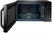 Микроволновая печь Samsung Микроволновая печь Samsung Electronics MC28H5013AK/BW