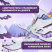 Снегокат растущий Snow Cat