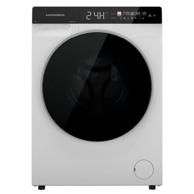 Стиральная машина KUPPERSBERG Kuppersberg WM 590 W