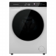 Стиральная машина KUPPERSBERG Kuppersberg WM 590 W