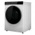 Стиральная машина KUPPERSBERG Kuppersberg WM 590 W