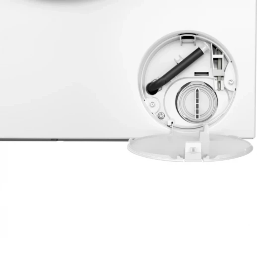 Стиральная машина BOSCH Bosch WNC254A0ME