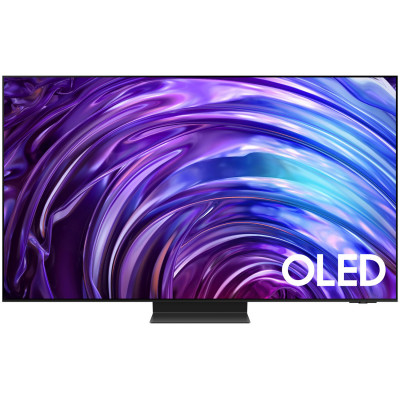Телевизор 65'' Samsung Samsung QE65S95DAUXRU
