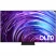 Телевизор 65'' Samsung Samsung QE65S95DAUXRU