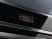 Встраиваемая микроволная печь Electrolux ELECTROLUX EVM8E08X