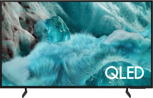 Телевизор ЖК 55'' Samsung Samsung QE55Q7FAAUXRU