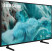 Телевизор ЖК 55'' Samsung Samsung QE55Q7FAAUXRU
