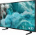 Телевизор ЖК 55'' Samsung Samsung QE55Q7FAAUXRU