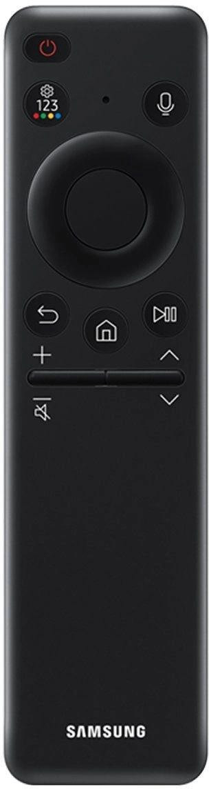 Телевизор ЖК 55'' Samsung Samsung QE55Q7FAAUXRU