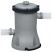 Бассейн каркасный Power Steel, 427 х 250 х 100 см, фильтр-насос, лестница, 56620 Bestway