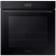 Встраиваемый духовой шкаф Samsung Samsung Electronics NV7B4225ZAK/WT