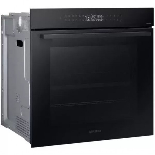 Встраиваемый духовой шкаф Samsung Samsung Electronics NV7B4225ZAK/WT