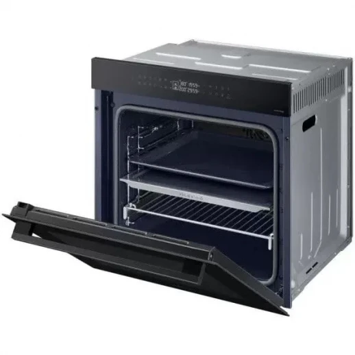 Встраиваемый духовой шкаф Samsung Samsung Electronics NV7B4225ZAK/WT