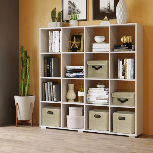 Короб для хранения Короб для хранения Craft 38х25х25