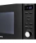 Отдельностоящая микроволновая печь Kuppersberg Kuppersberg TMW 230 B