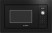 Встраиваемые микроволновые печи BOSCH Bosch Serie | 2 BEL653MX3
