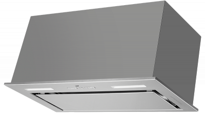 Встраиваемая вытяжка Kuppersberg Kuppersberg IBOX 60 X