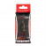 Блесна вращающаяся Lucky John BONNIE BLADE 01, 3.5 г, цвет 002