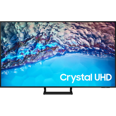 Телевизор ЖК 55" Samsung Samsung UE55BU8500UXCE