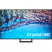 Телевизор ЖК 55" Samsung Samsung UE55BU8500UXCE