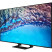 Телевизор ЖК 55" Samsung Samsung UE55BU8500UXCE