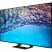 Телевизор ЖК 55" Samsung Samsung UE55BU8500UXCE