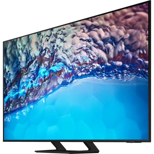 Телевизор ЖК 55" Samsung Samsung UE55BU8500UXCE