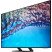 Телевизор ЖК 55" Samsung Samsung UE55BU8500UXCE