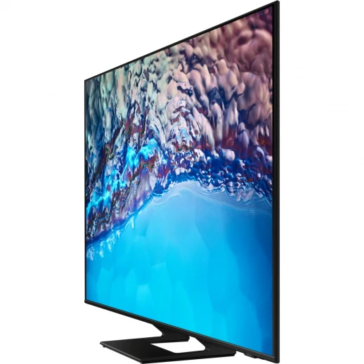 Телевизор ЖК 55" Samsung Samsung UE55BU8500UXCE