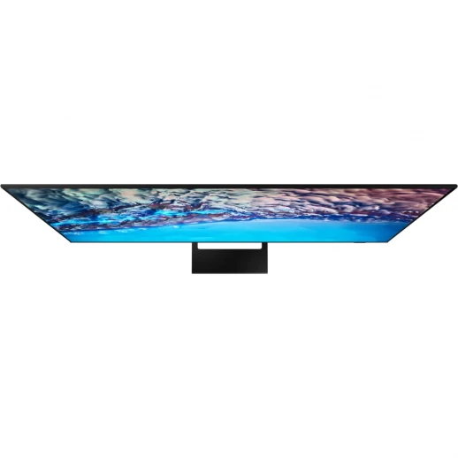 Телевизор ЖК 55" Samsung Samsung UE55BU8500UXCE