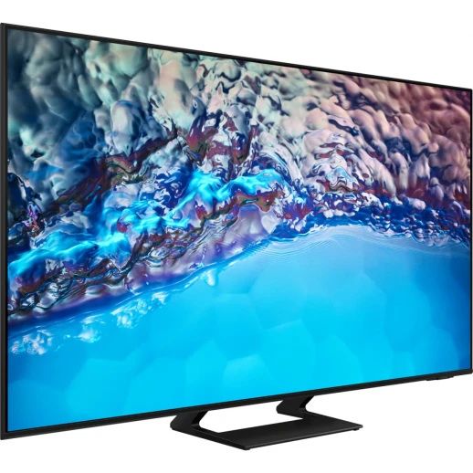 Телевизор ЖК 55" Samsung Samsung UE55BU8500UXCE