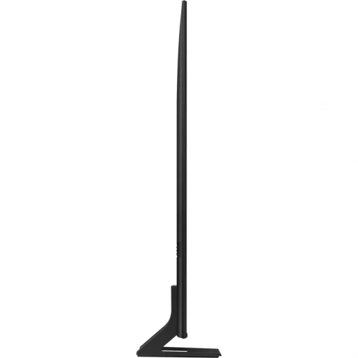 Телевизор ЖК 55" Samsung Samsung UE55BU8500UXCE
