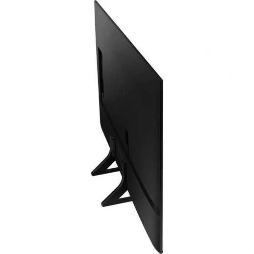 Телевизор ЖК 55" Samsung Samsung UE55BU8500UXCE