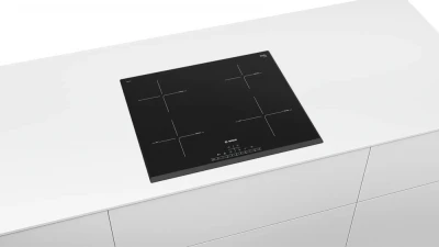 Встраиваемая индукционная панель BOSCH Bosch PIE651FC1E