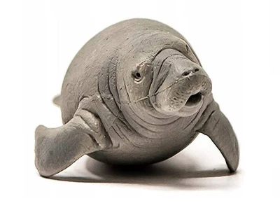 Фигурка Schleich Ламантин