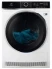 Сушильная машина ELECTROLUX ELECTROLUX EW8H258B