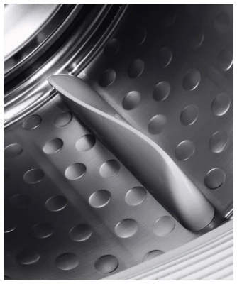 Сушильная машина ELECTROLUX ELECTROLUX EW8H258B