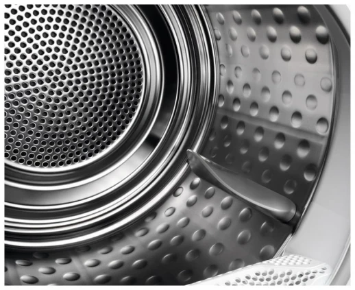 Сушильная машина ELECTROLUX ELECTROLUX EW8H258B