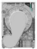 Сушильная машина ELECTROLUX ELECTROLUX EW8H258B